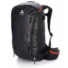 Rescuer 32 PRO ARVA backpack