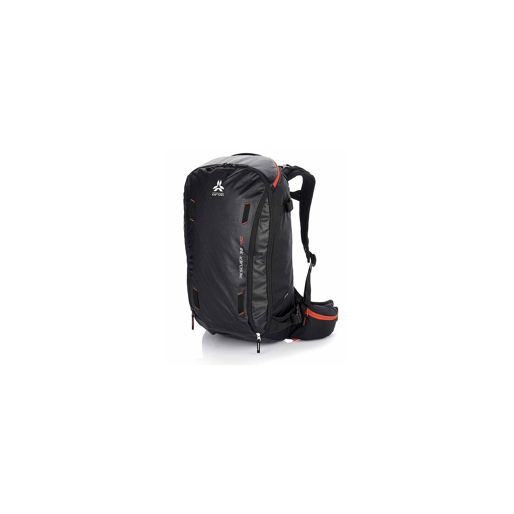 Rescuer 32 PRO ARVA backpack