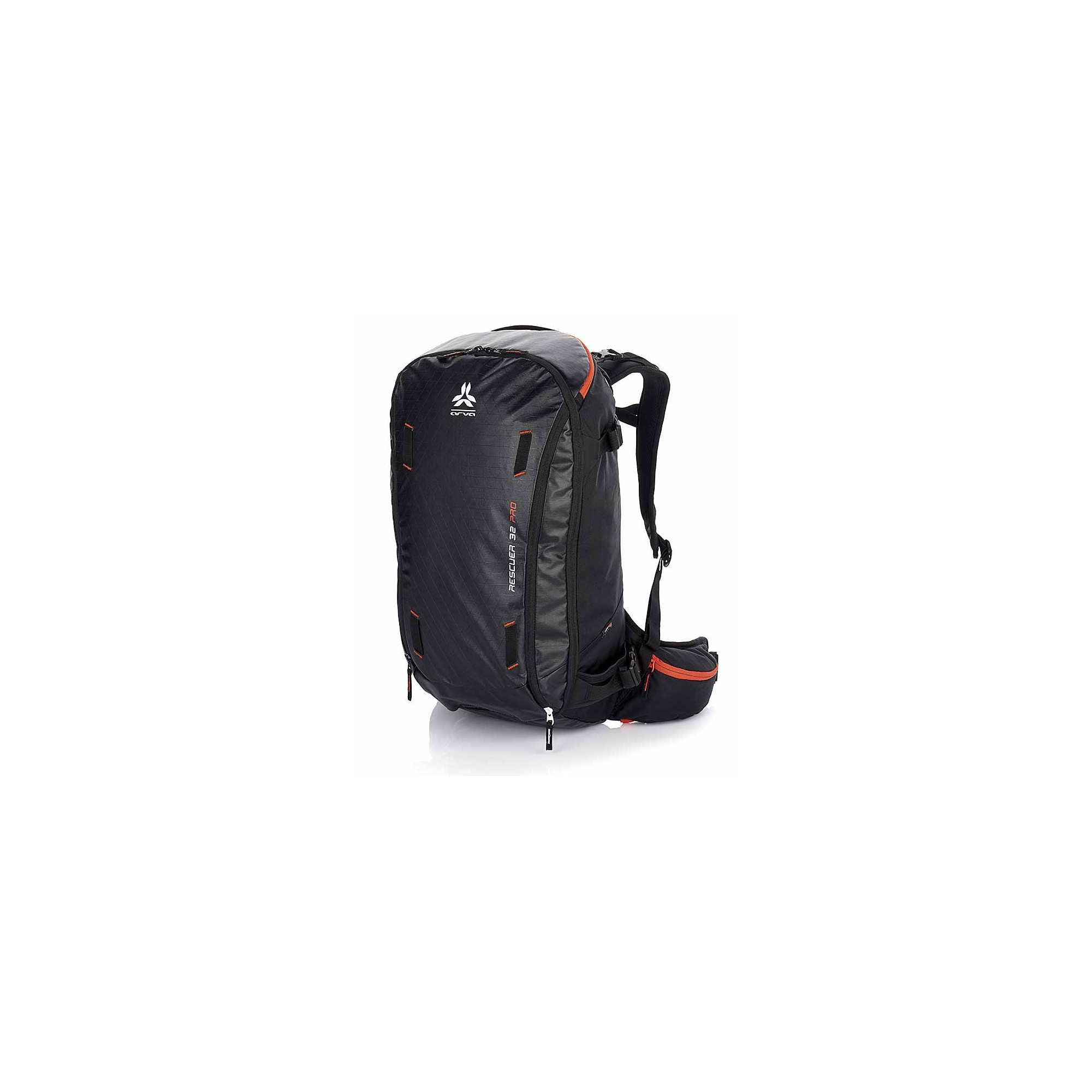Sac à dos Rescuer 32 PRO ARVA 3700507911928