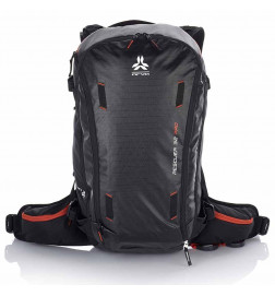 Mochila Rescuer ARVA 32 PRO