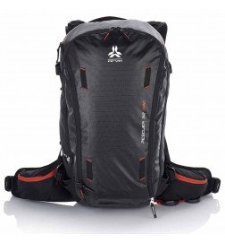 Rescuer 32 PRO backpack