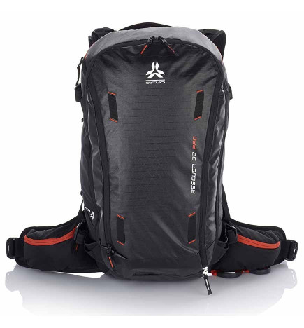 Rescuer 32 PRO backpack