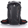 Zaino Rescuer 32 PRO ARVA faccia