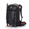 Rescuer 32 PRO ARVA ice ax backpack