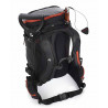 Rescuer 32 PRO ARVA shovel and probe backpack