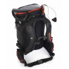 Rescuer 32 PRO ARVA Schaufel- und Sondenrucksack