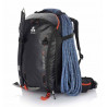 Rescuer 32 PRO ARVA rope backpack