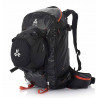 Rescuer 32 PRO ARVA Helmrucksack
