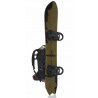 Rescuer 32 PRO ARVA Snowboardrucksack