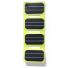 Panneau solaire Pocket 6W Powertec