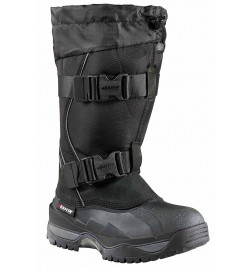 Bottes grand froid Impact Baffin