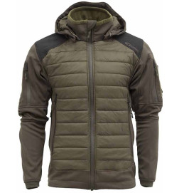 G-Loft ISG 2.0 Extremkältejacke