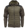 Veste outdoor Carinthia G-Loft ISG 2.0 Olive