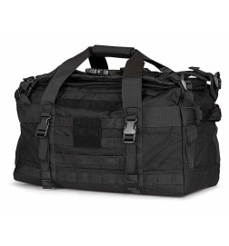 Sac 5.11 Rush LBD Mike 36l Black