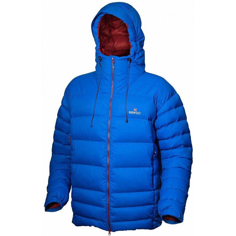 Jacken extreme kälte Clearance