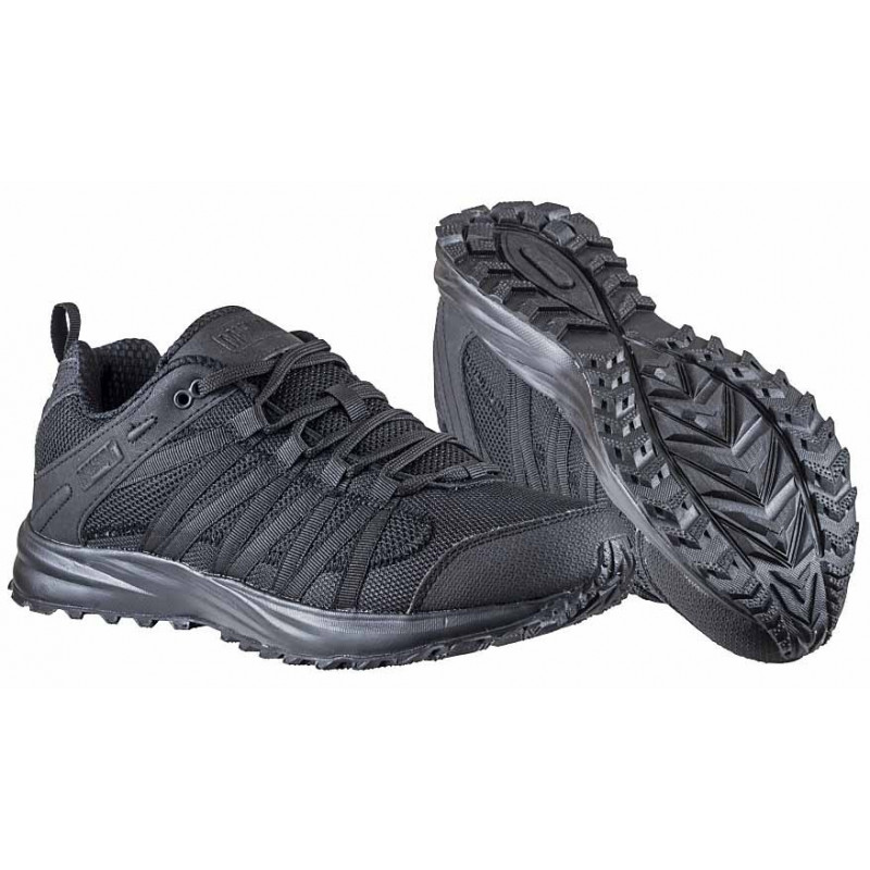 Chaussures Magnum Storm Trail Lite