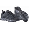 Chaussures Magnum Storm Trail Lite