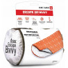 Bolsa de supervivencia para vivac Escape Zip