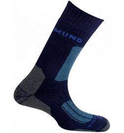 Chaussettes hiver grand froid Everest