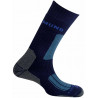 Chaussettes hiver grand froid Everest