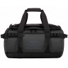 Sac de voyage Storm Kitbag 90L Highlander