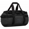 Sac de voyage Storm Kitbag 90L Highlander profil