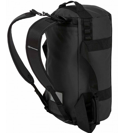 Sac de voyage Storm Kitbag 90L Highlander dos