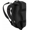 Sac de voyage Storm Kitbag 90L Highlander dos