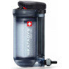 Hiker Pro Katadyn Water Filter