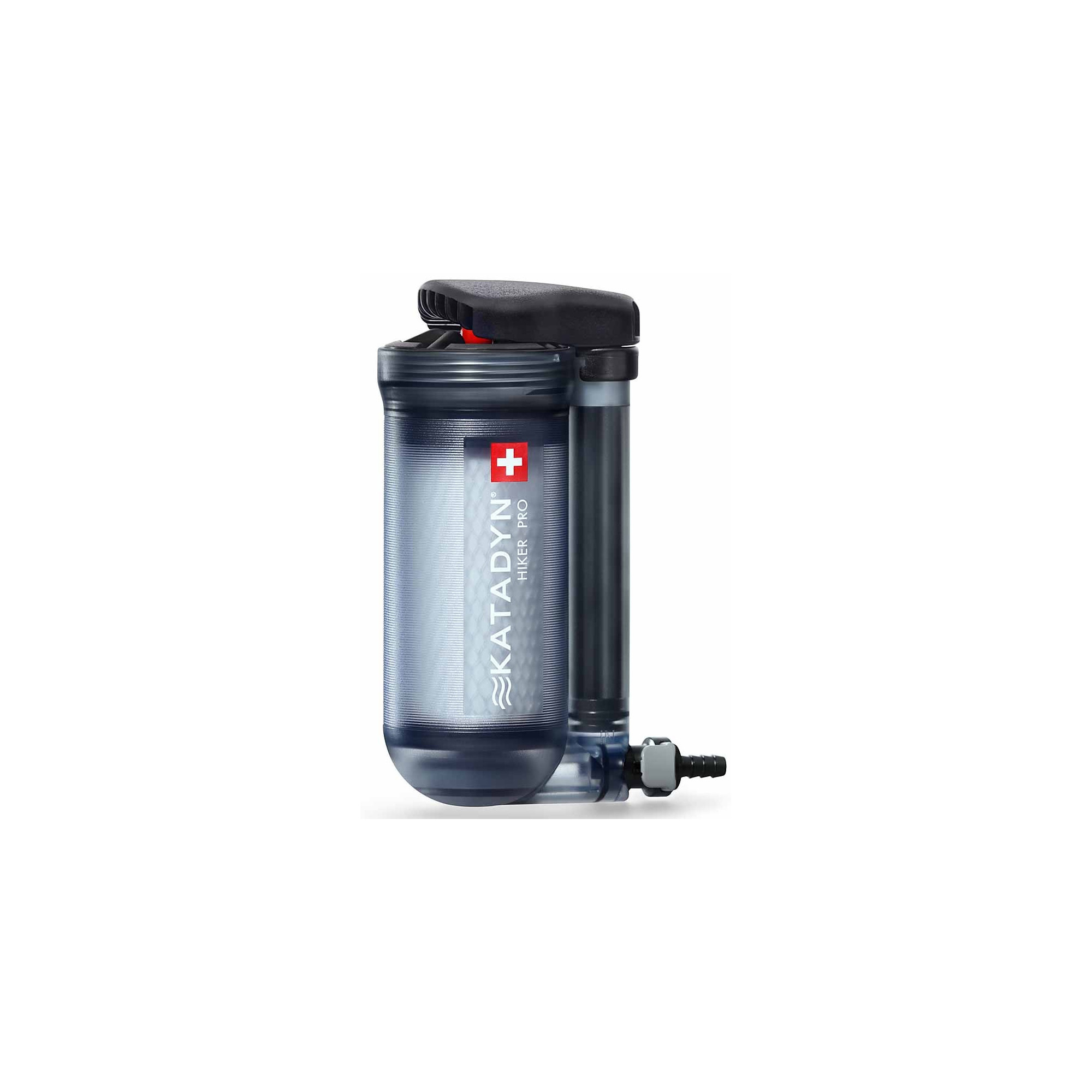Hiker Pro Katadyn Water Filter