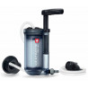 Hiker Pro Katadyn water filter complete