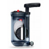 Katadyn Hiker Pro Utili Water Filter
