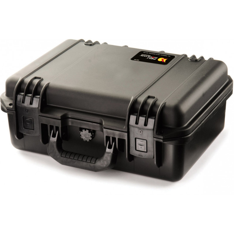 Valise Peli Storm IM2200