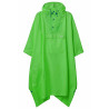 Poncho de pluie Mac in a Sac vert