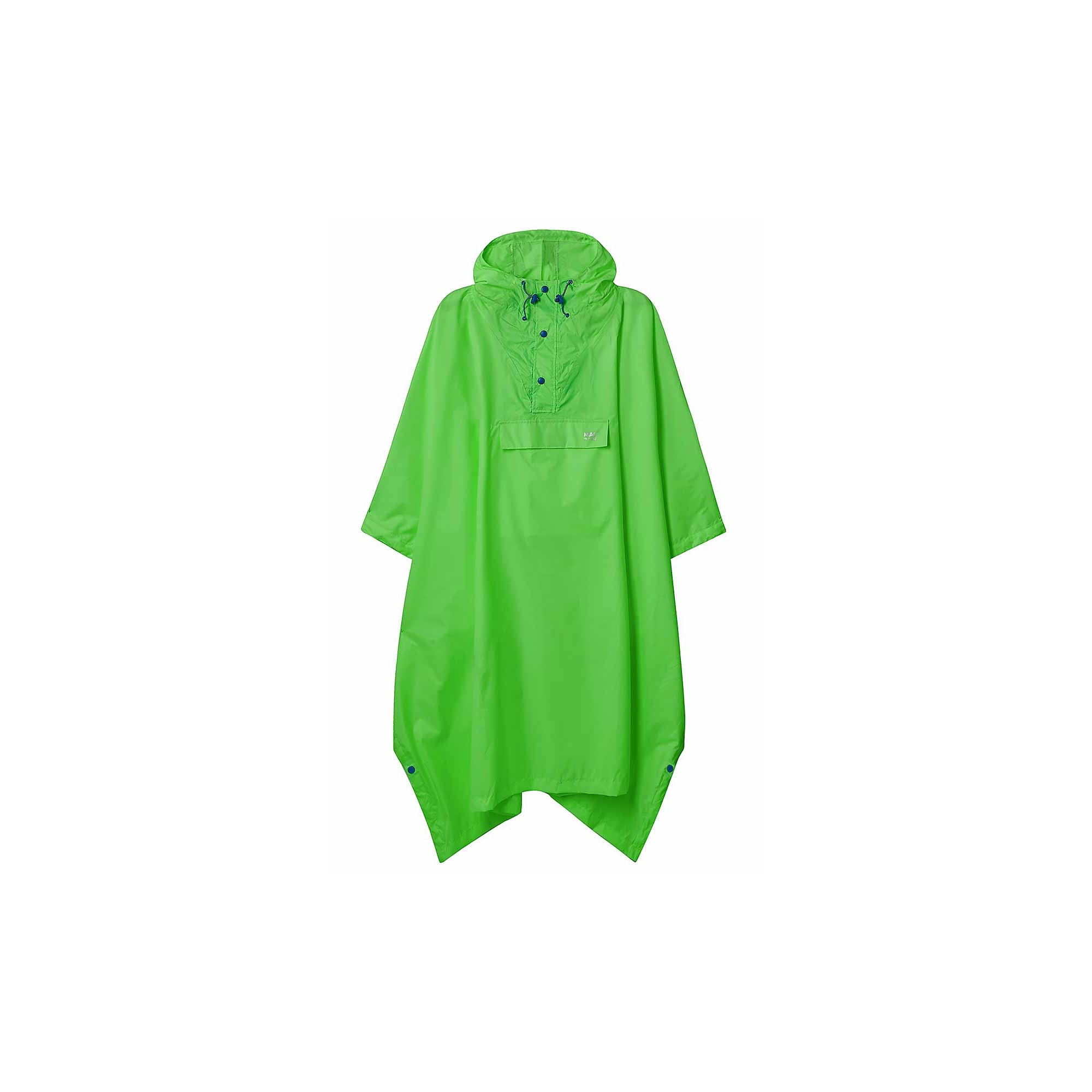 poncho-mac-in-a-sac-neon.jpg