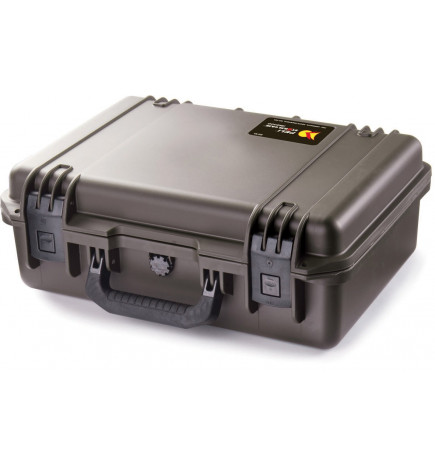 Valise Peli Storm IM2300