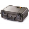 Valise Peli Storm IM2300