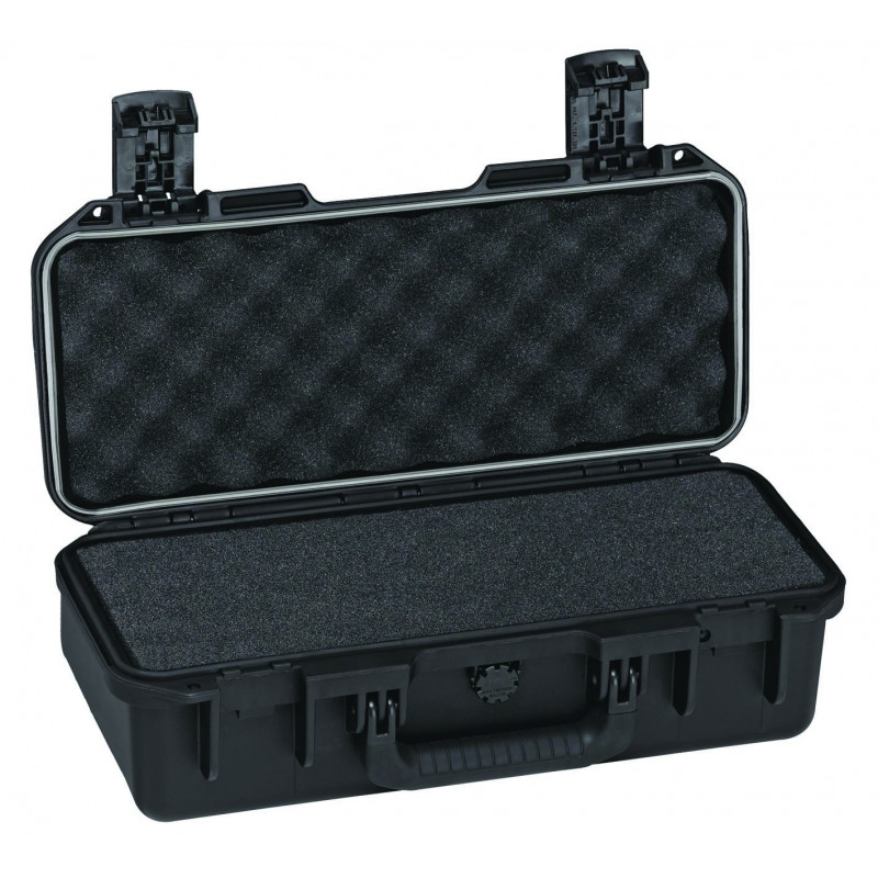 Valise Peli Storm IM2306