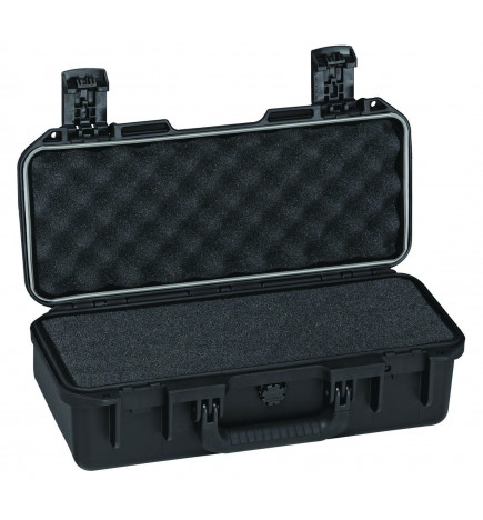 Valise Peli Storm IM2306