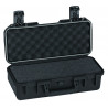 Valise Peli Storm IM2306