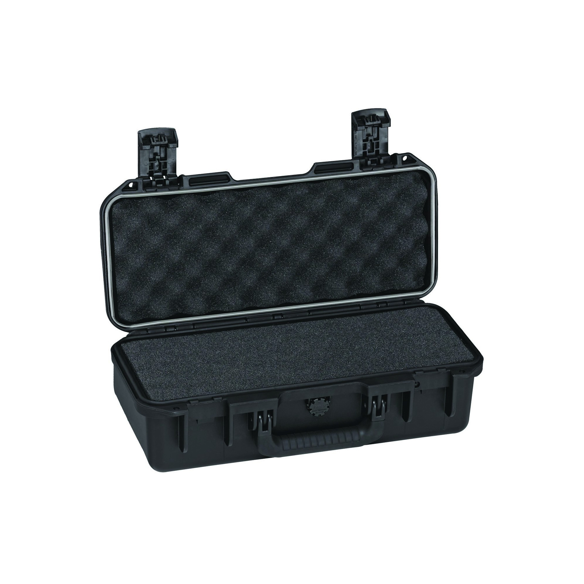 Valise Peli Storm IM2306