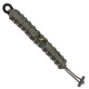 Kit de survie Paracord Survival Band