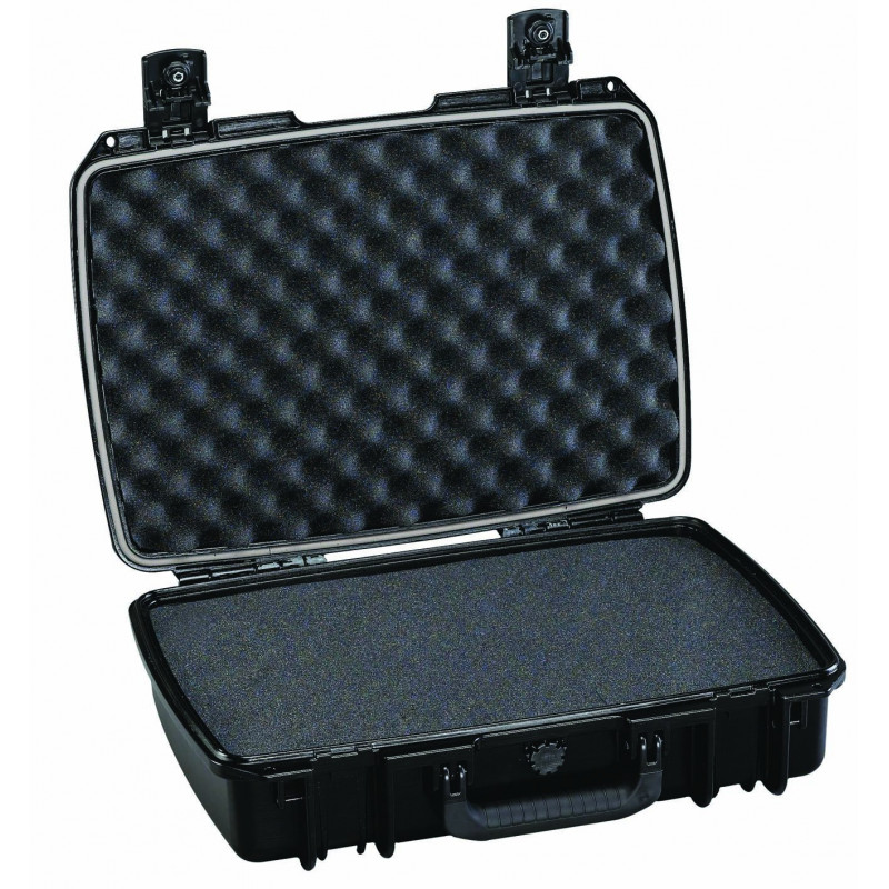 Valise Peli Storm IM2370