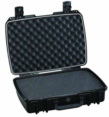 Valise Peli Storm IM2370