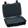 Valise Peli Storm IM2370