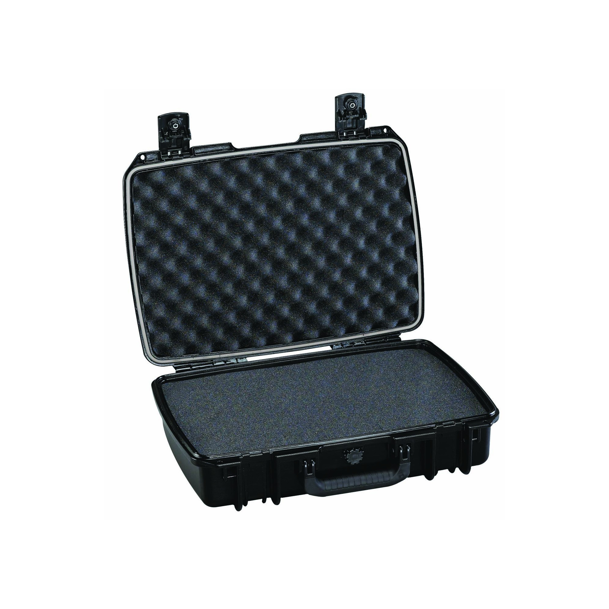 Valise Peli Storm IM2370