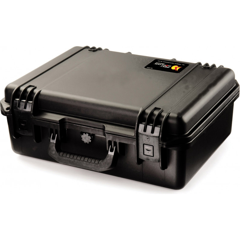 Valise Peli Storm IM2401