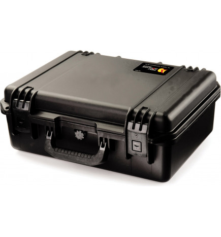 Valise Peli Storm IM2401