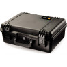 Valise Peli Storm IM2401