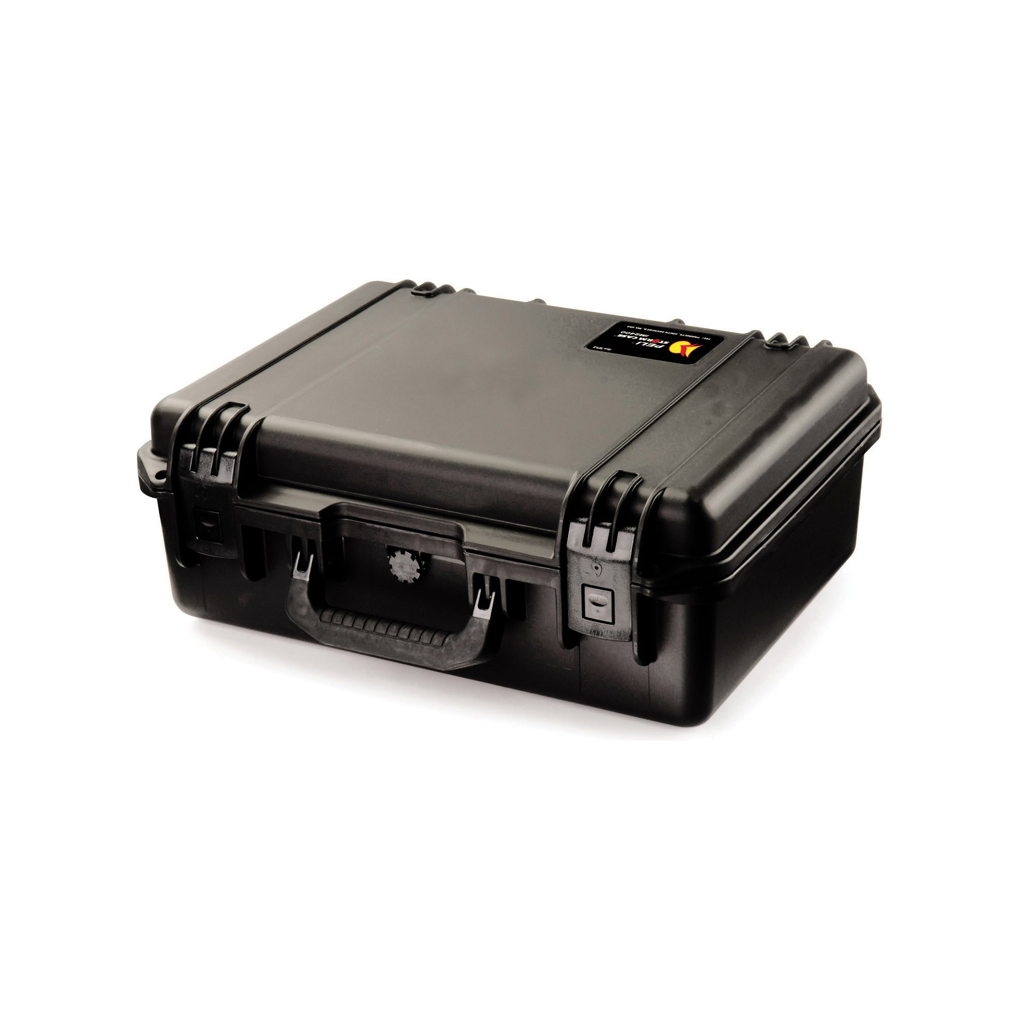 Valise Peli Storm IM2401